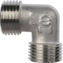 SFT-0010-000012_05
