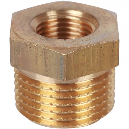 SFT-0028-003818_01