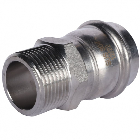 RSS-0021-000351_00