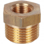 SFT-0028-003818_07