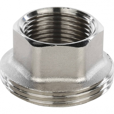 SFT-0034-000034_09