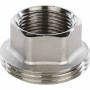 SFT-0034-000034_12