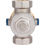 SVS-1008-000025_13
