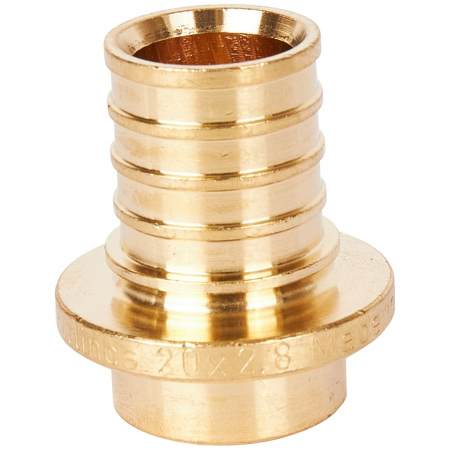 SFA-0030-000020_03