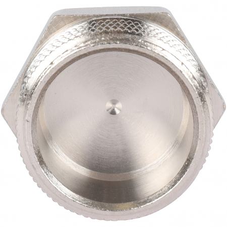 SFT-0025-000001_05