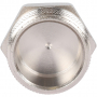 SFT-0025-000001_07