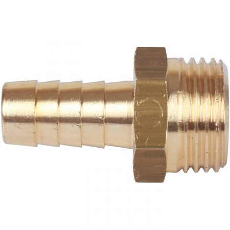 SFT-0035-001810_04