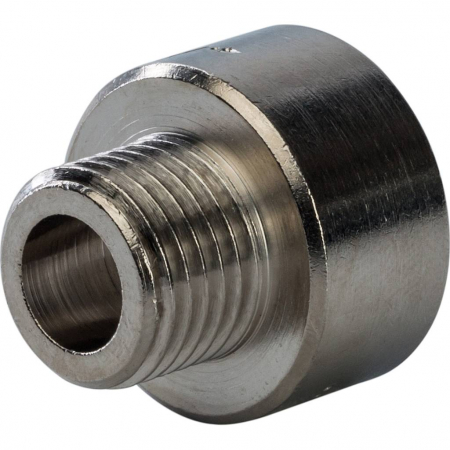 SFT-0008-003814_04