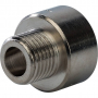 SFT-0008-003814_06