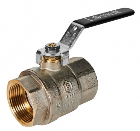 SVB-0001-200032