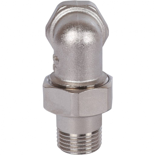 SFT-0057-000012_03