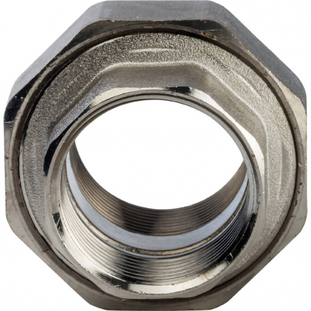 SFT-0034-000114_03