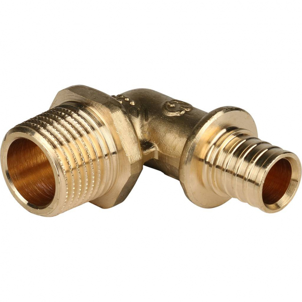 SFA-0005-001612_02