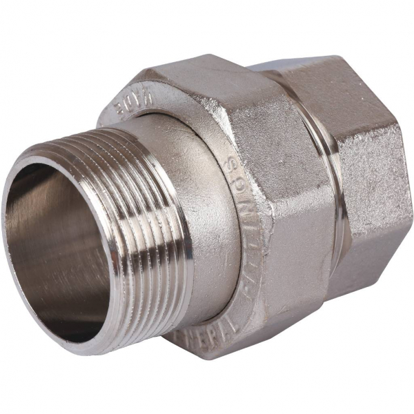 SFT-0045-000112_03