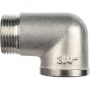 SFT-0012-000034_08