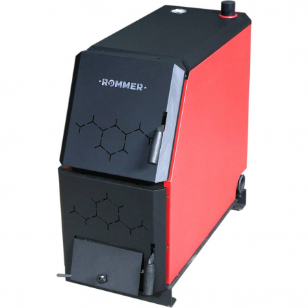 RSB-1110-000021_01