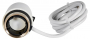 RTE-0010-230001_04