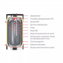 INOX1500FBPremiumА-4