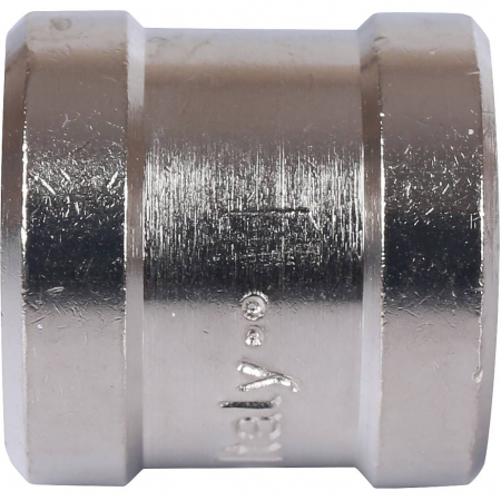 SFT-0006-001414_03