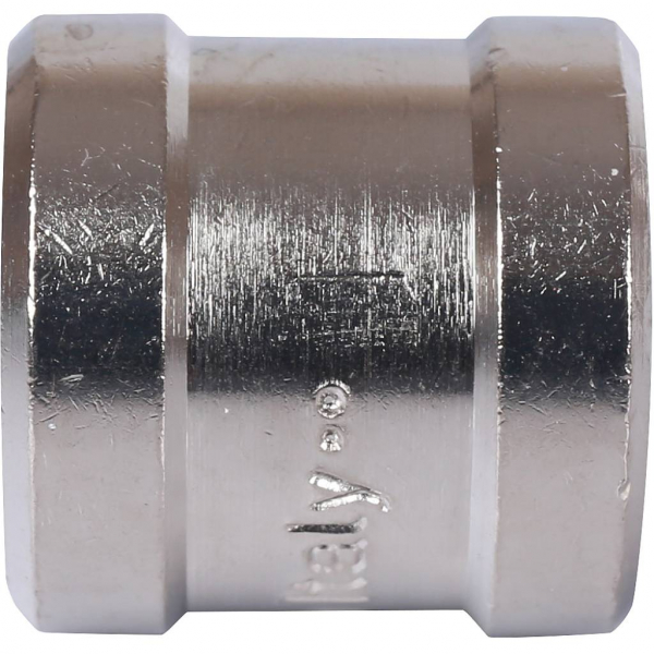 SFT-0006-001414_03