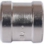 SFT-0006-001414_04