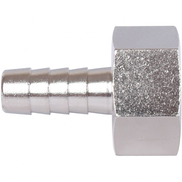 SFT-0066-001210_04