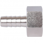 SFT-0066-001210_06
