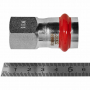 RSS-1022-002212-3