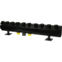 SDG-0016-005005_14