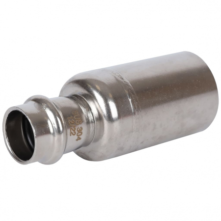 RSS-0020-003518_00