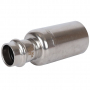 RSS-0020-003518_03