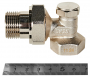 RVL-0002-100020_03