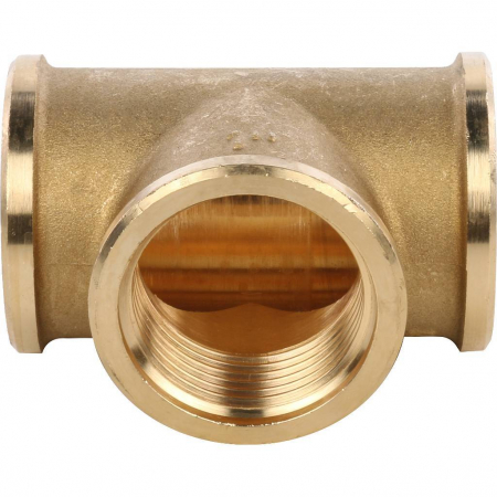 SFT-0019-000001_03