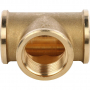 SFT-0019-000001_07