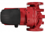 RPF-0001-32120220_2