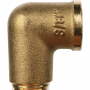 SFT-0011-000038_08