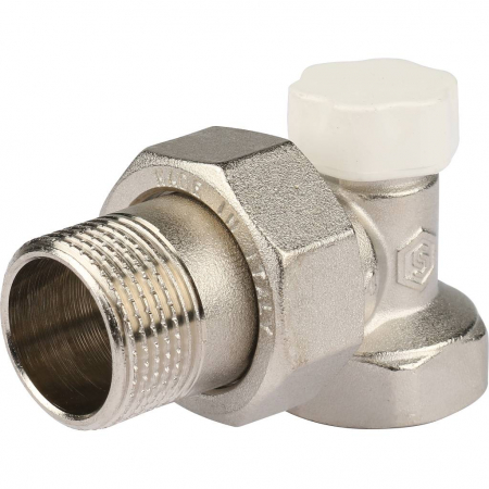 SVL-1156-000020_01