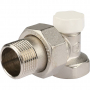 SVL-1156-000020_13