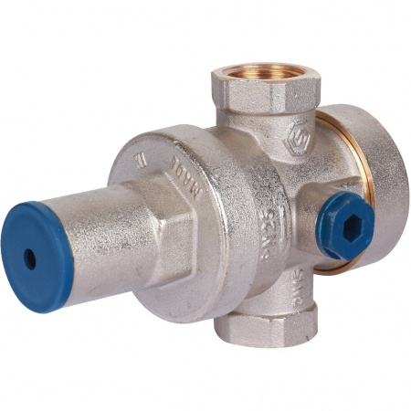 SVS-1008-000015_04