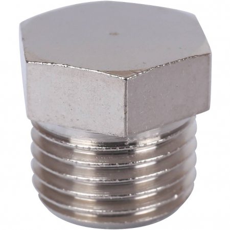SFT-0025-000014_01