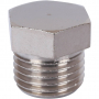 SFT-0025-000014_05