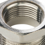 SFT-0029-000134_06