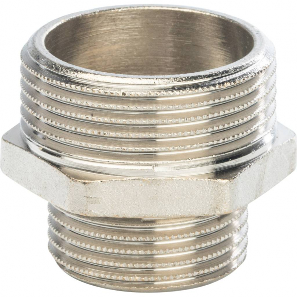 SFT-0004-001141_04