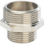 SFT-0004-001141_06