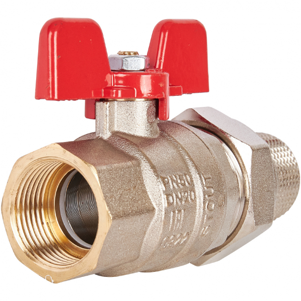 SVB-1007-000020_02