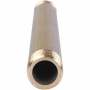 SFT-0062-012200_05