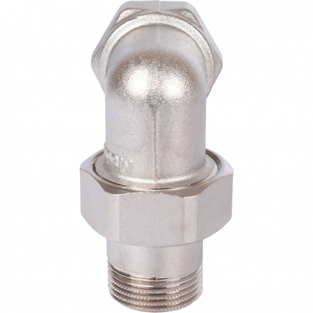 SFT-0059-000034_04
