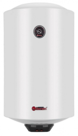 Водонагреватель Thermex Thermo 80 V