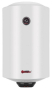 Водонагреватель Thermex Thermo 80 V