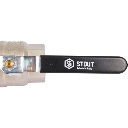SVB-0001-000040_07